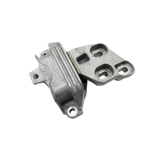 SUPPORT DE BOÎTE DE VITESSES MERCEDES Classe A (W176) A2462400217 Diesel 1800 (12>18) - Product Image 4