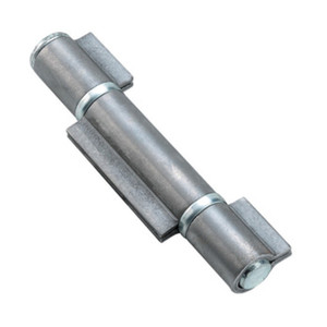 Cerniere per Porte Bs X 18 cm Art. 190 (pz.2) - Product Image 1
