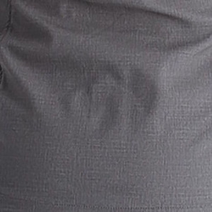 Chaqueta Softshell impermeable y transpirable para mujer con impresión de logotipo personalizado Servicio OEM Estilo informal Cierre de cremallera de alta calidad - Product Image 6