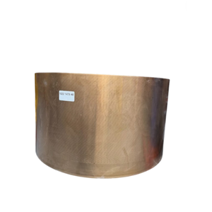 1022147348 1022 1473 48 Head Bushing <b>Mining</b> Equipment Spare <b>Parts</b> Heavy Duty Cradle Component For <b>Mining</b> <b>Machinery</b> - Product Image 2