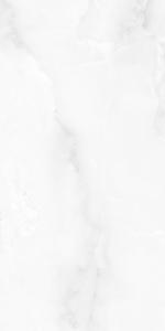 Carreaux de sol en porcelaine chinoise moderne émaillée, épaisseur 9,5 mm, nouvelle arrivée d'Inde pour les halls d'hôtel - Product Image 3