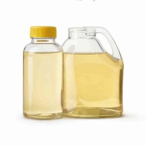 Azúcar Líquido a Granel para la Industria de Bebidas / Edulcorante de Grado Alimenticio - Product Image 3