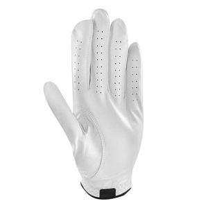 ถุงมือกอล์ฟหนังแท้กันลื่นสำหรับผู้ชายถุงมือกอล์ฟหนังแท้แบบสั่งทำ - Product Image 3