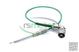 Termopar MWM multiusos de nuevo diseño de excelente calidad, sensores de temperatura de la RS-12322218 - Product Image 4