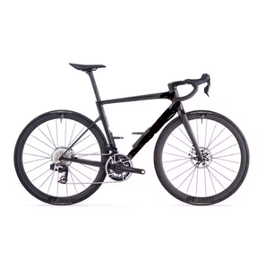 Nouveau Vélo Authentique de Qualité 2026 Teammachine SLR 01 ONE AXS Carbone avec Aerocore SRAM Force AXS 2x12 Sans Fil Contender - Product Image 2