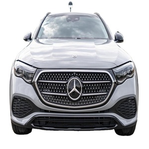 SUV Usado 2024, Caja de Cambios Automática, Volante a la Izquierda, Portaequipajes de Aleación de Aluminio, Neumáticos R17, Bajo Kilometraje 1-25000 Millas - Product Image 1