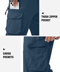 Hot Sales Good Quality <b>Shorts</b> Factory Made Customer Demand Sublimation Design Fashionable Style <b>Bermuda</b> <b>Shorts</b> <b>for</b> <b>Men</b> - Product Image 4