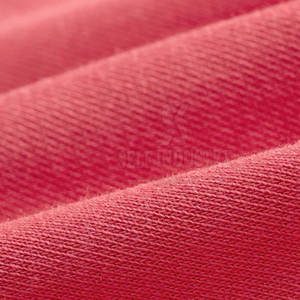 Último estilo invierno cálido ropa casual mujeres palangre sudaderas 100% algodón secado rápido cómodo con logotipo frontal - Product Image 6