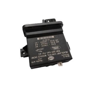 UNIDAD DE CONTROL DE FAROS DELANTEROS LAND ROVER Range Rover Evoque 1ª Serie (11>) BJ3213K031AC 224DT - Product Image 1