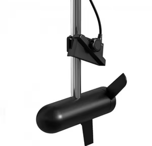 Oferta Especial: Garmin Ultra 2 con 126sv, Plotter Cartográfico de 12 Pulgadas con LiveScope, Listo para Usar, Garantía de 3 Años, Origen Estadounidense - Product Image 4