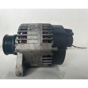 ALTERNATEUR ALFA ROMEO Série 146 (930_) 63321418 AR67601 Essence 1598 (99>00) - Product Image 2