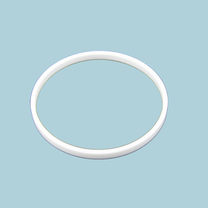 Mesin Press <span class=keywords><strong>PTFE</strong></span> yang Dikendalikan PLC yang Dapat Disesuaikan untuk Industri FM-B68170 (40T) - Tekanan Elektro-Hidraulik - Product Image 3