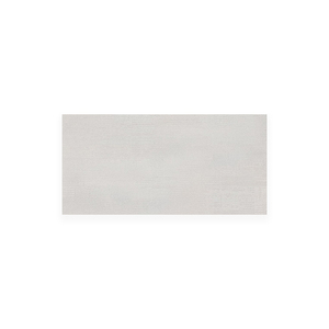 Azulejos de Pared de Cerámica Gris con Acabado Mate de 300x600 mm, Diseño Moderno, Función de Ladrillo Refractario para Uso Interior - Product Image 3