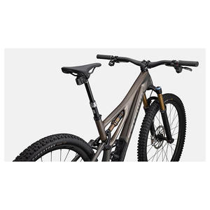 Specialized S-Works Stumpjumper 2024 - Product Image 4