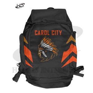 Uniforme de pista y campo al por mayor de servicio pesado Recién llegado Uniforme de pista y campo de calidad superior - Product Image 6