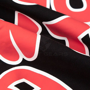 2025 superventas ropa de hombre con estilo sudaderas con capucha impresas nueva llegada sudaderas con capucha impresas de invierno - Product Image 6