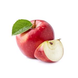 ผงผลไม้แอปเปิ้ลธรรมชาติสำหรับอาหารและเครื่องดื่ม อายุการเก็บรักษา 24 เดือน จำหน่ายจำนวนมากและผู้ผลิตแบบ OEM จากกรุงเทพฯ ประเทศไทย - Product Image 3