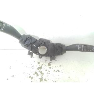 DEVIOLUCI KIA Stonic Serie 93403-h8960 (17>) - Product Image 6