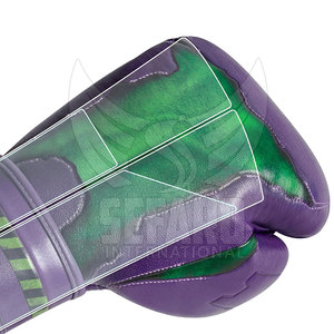 Guantes de Boxeo con Logotipo Personalizado de Alta Calidad, Nuevo Diseño, Guantes de Boxeo Más Vendidos - Product Image 6