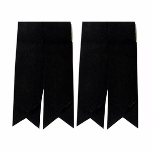 Écharpe écossaise de haute qualité, kilt, tuba, accessoire d'instrument de musique en laine léger, fabrication sur mesure, faible MOQ, vente en gros - Product Image 3