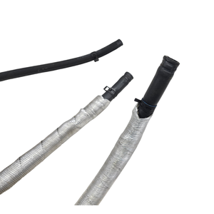 TUBI IDRAULICI DR Serie 5.0 302000973AA SQRE4T15C Bifuel/Gas 1500 (19>) - Product Image 6