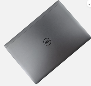 ใหม่สำหรับ Dell Latitude 7340 E7340ฝาหลังเคสฝาหลังพร้อมฝาหลัง YG1VD 0YG1VD - Product Image 2