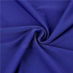 El mejor producto más vendido Rash Guard en manga larga Último diseño MMA Wear Color sólido Rash Guard - Product Image 6