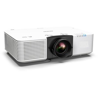 Offre incroyable - Projecteur laser 3LCD PowerLite L790U 7300 lumens WUXGA V11HB28020
