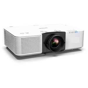 Oferta Increíble: Proyector Láser PowerLite L790U de 7300 Lúmenes WUXGA 3LCD V11HB28020 - Product Image 4