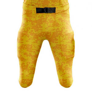 เสื้อทีมกีฬา2025ชุดอเมริกันฟุตบอลแขนสั้นระบายอากาศมีดีไซน์โลโก้มืออาชีพ - Product Image 4