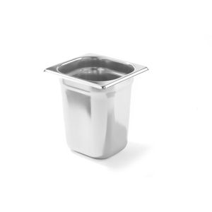 Profi Line GN 1/6 34L (H)200mm HENDI Gastronorm Food <b>Storage</b> & <b>Container</b> - Product Image 1