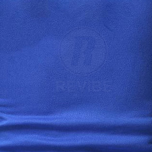 Nueva Llegada 2026, Servicio OEM, Sudaderas con Cremallera al por Mayor, Último Diseño, Sudaderas con Cremallera para Invierno, Sudaderas con Cremallera Cálidas - Product Image 6