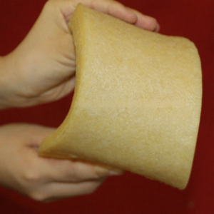 <span class=keywords><strong>Semelle</strong></span> de chaussure en caoutchouc naturel haute élasticité et résistante à l'usure |   <span class=keywords><strong>Semelle</strong></span> extérieure antidérapante durable pour <span class=keywords><strong>chaussures</strong></span> décontractées d'extérieur pour femmes Nanguan - Product Image 4