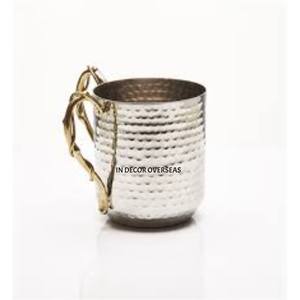Gran demanda, excelente calidad, madera, diseño de arte Vintage, cerveza y otras tazas para beber para el hogar y los utensilios de cocina del Hotel - Product Image 6