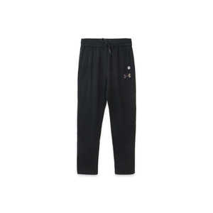 Dri-Fit 100% coton Cargo pantalon Anti-boulochage Anti-rides blanchi décoration plis droit léger 6XL XL pour vêtements de travail - Product Image 3