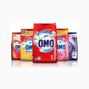 Wholesale Supplier Omo Sensitive <b>Laundry</b> <b>Detergent</b> Liquid Premium Quality Apparel Carpet Washing Clothes Downy Feature Stocked - Product Image 1