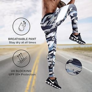 Hot Selling Custom Made <b>Lightweight</b> 220g Unisex Adult Mixed Martial Arts Gi Spats (Spandex/Polyester) for Mend - Product Image 5