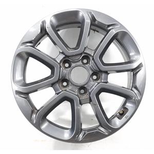 JANTE EN ALLIAGE FIAT 500 X Série 735624966 (15>) - Product Image 1