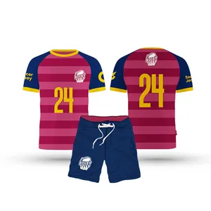 Yalv Abbigliamento Rugby Personalizzato Attrezzature Rugby di Qualità Premium per Prestazioni Ottimali sul Campo - Product Image 1