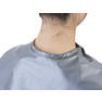 Light Blue Back Shampoo Cloth CS 2-Pack Hair <b>Towels</b> - Product Image 3