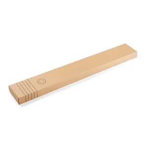 Paraguas Sostenible VINGA Bosler AWARE RPET, Producto de la Categoría de Merchandising - Product Image 4