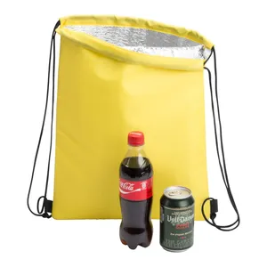 Sac isotherme personnalisé Nunat - Product Image 2