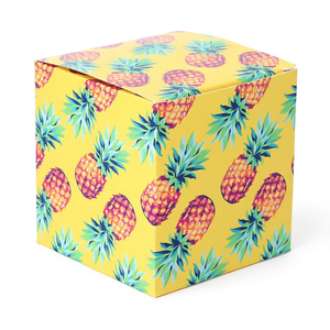 CreaBox PB-373 Scatole Decorative Personalizzate per Merchandising - Product Image 2