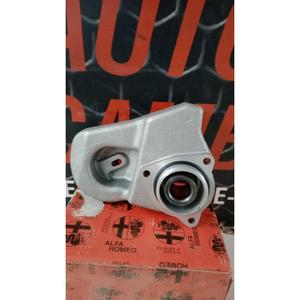 ALFA ROMEO GTV Serie (916_) (03>06) ตัวรองรับเพลาขับ 60655373 น้ำมันเบนซิน - - Product Image 4