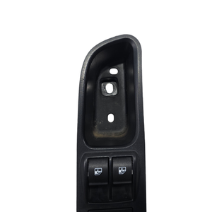 Pannello Pulsanti Anteriore Sinistro FIAT Tipo Serie (356_) Station Wagon 735631478 (16>) - Product Image 4