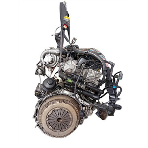 PEUGEOT 307 Saloon 2ª Serie 0135QE diésel 1600 hp (05>) - Product Image 5