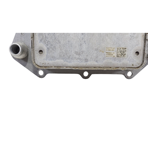 INTERRUPTOR DE CALOR DEL CÁMARA DE CÁRTER MERCEDES Clase A (W177) 8549206 654920 Diésel 2000 (18>) - Product Image 5