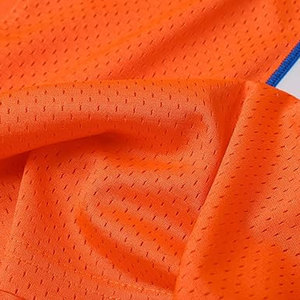 Premium High Quality Custom Heat-Transfer Printed Breathable American Football Jerseys Sets Plus Size Men Women Short OEM - Product Image 4