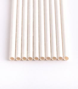 Pajitas de bambú ecológicas de 99 Gold Data, biodegradables y reutilizables, perfectas para fiestas ecológicas, bodas, cafeterías y sostenibles - Product Image 4