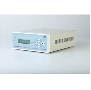 Système de contrôle avancé VHFO V2 pour accessoires électriques solides, pour la lutte contre les insectes domestiques et périmétriques, écologique et portable - Product Image 4